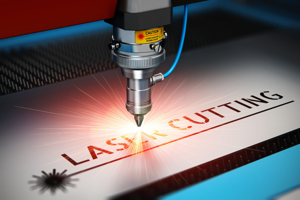 cnc-laser-cutting-services