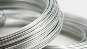 wire forming quote